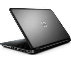 HP Pavilion 15-p264na 15.6